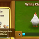 Image for article titled FarmVille 2 Animal Mastery: Everything You Need to Know